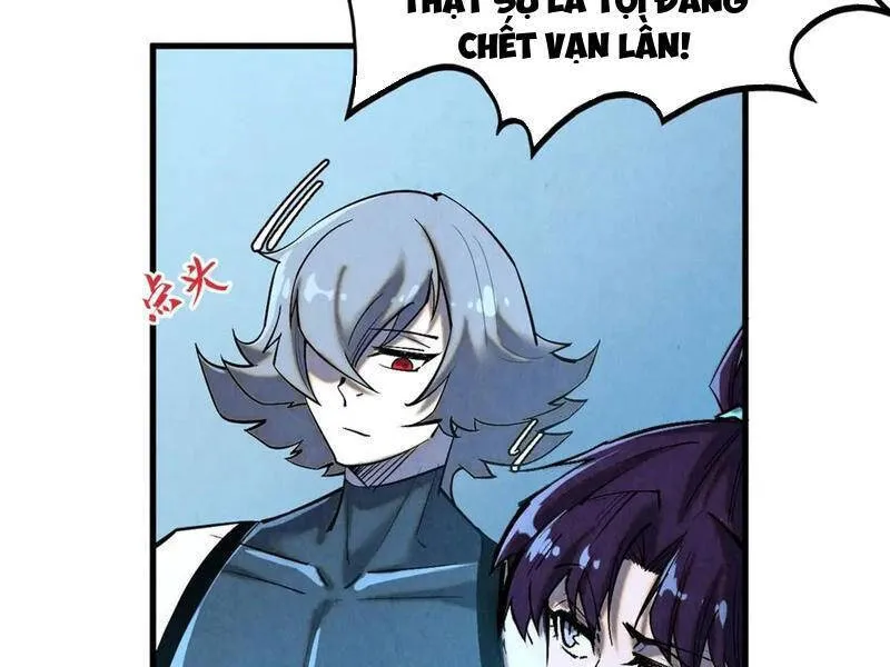 Trang 106