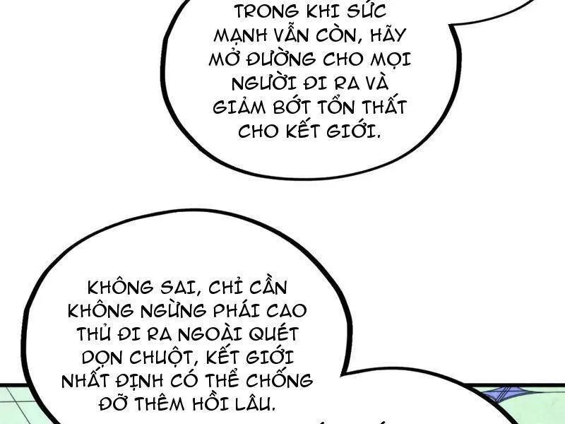 Trang 125