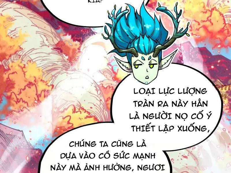 Trang 52