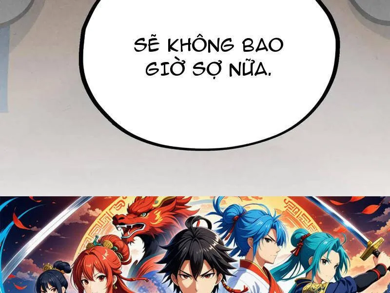 Trang 168