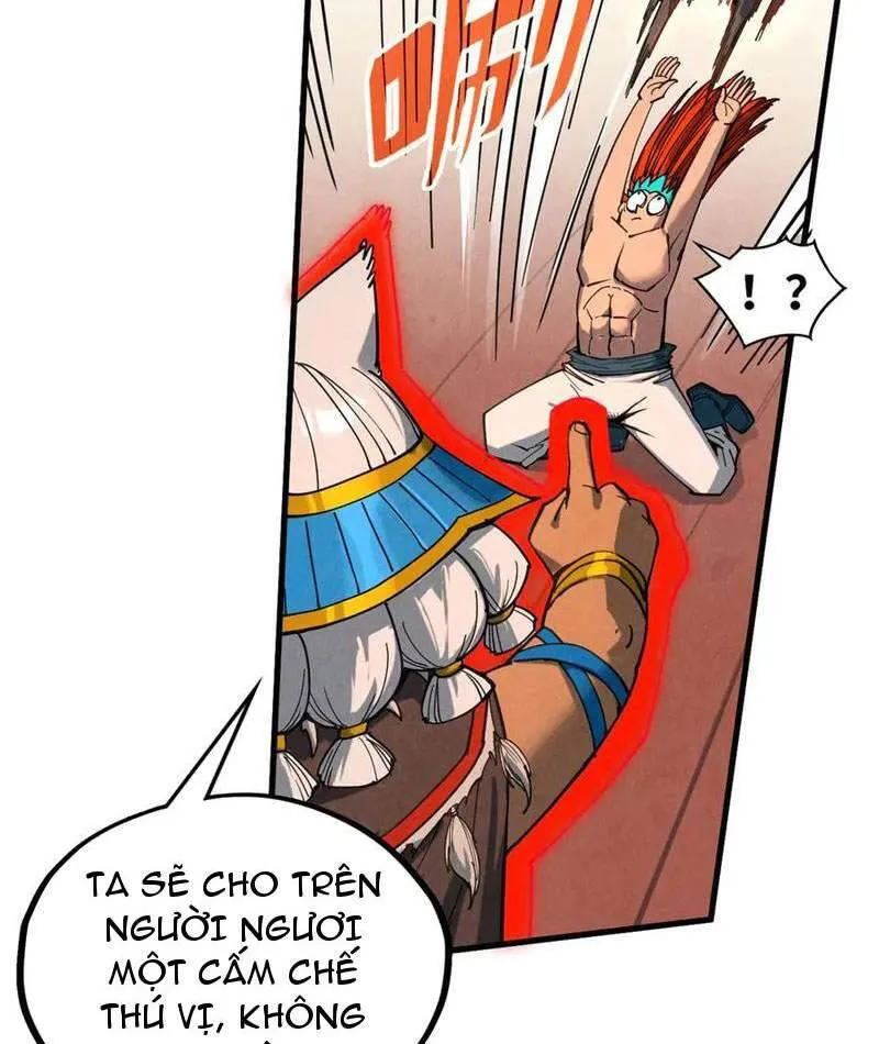 Trang 64