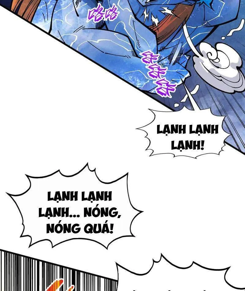 Trang 73