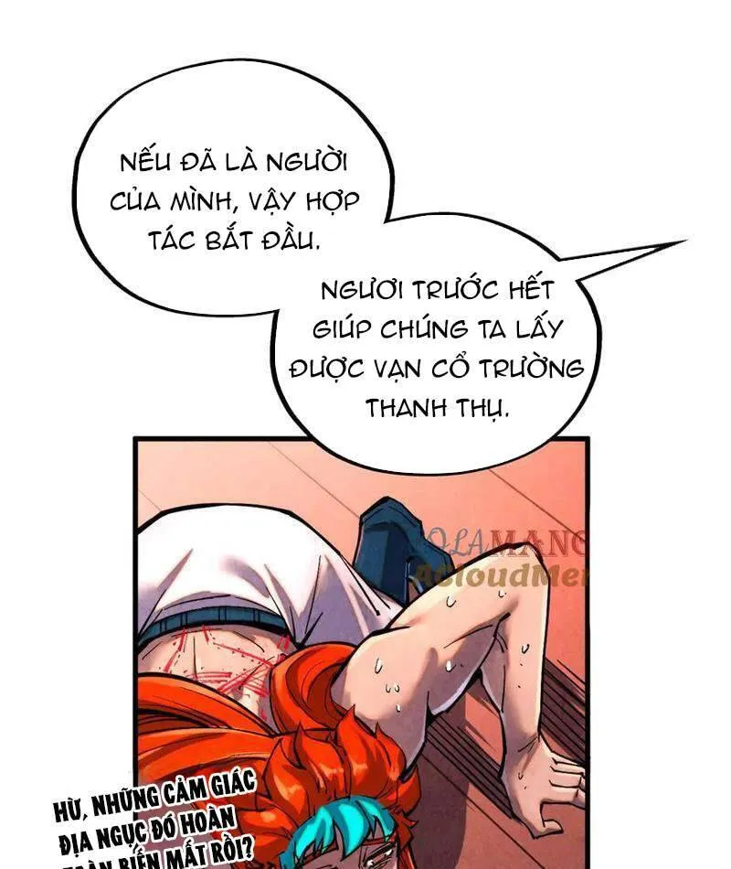 Trang 84