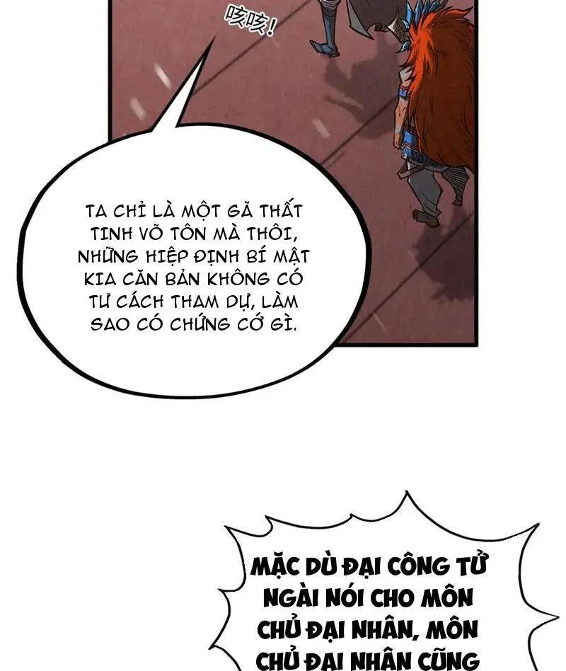 Trang 79