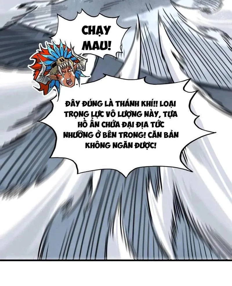 Trang 44