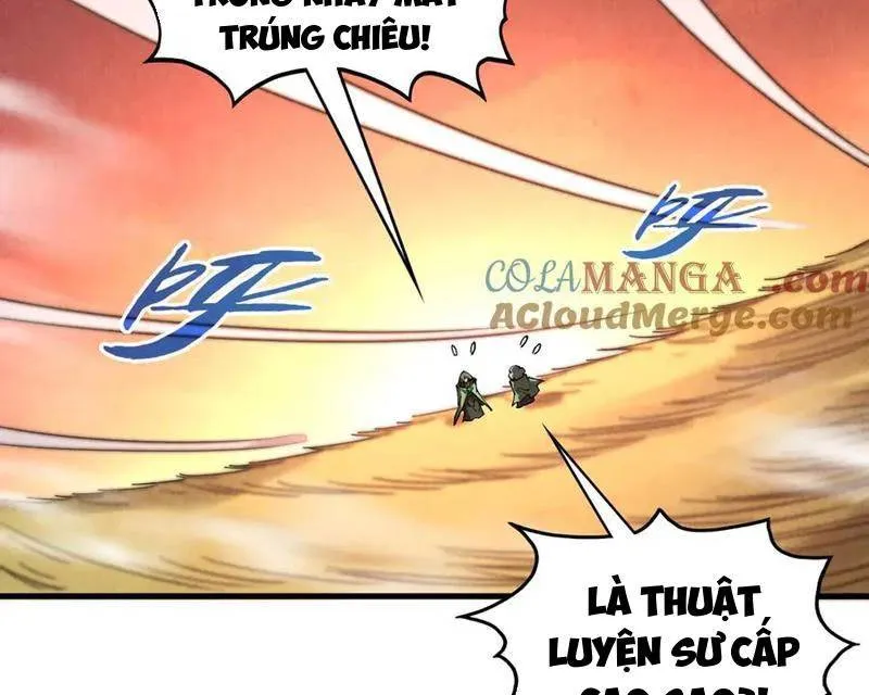 Trang 84