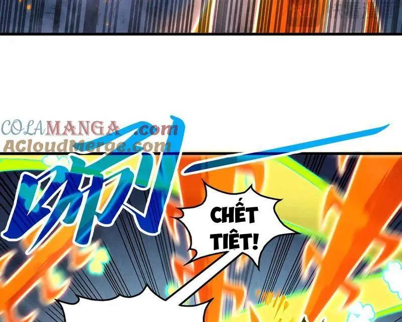 Trang 107