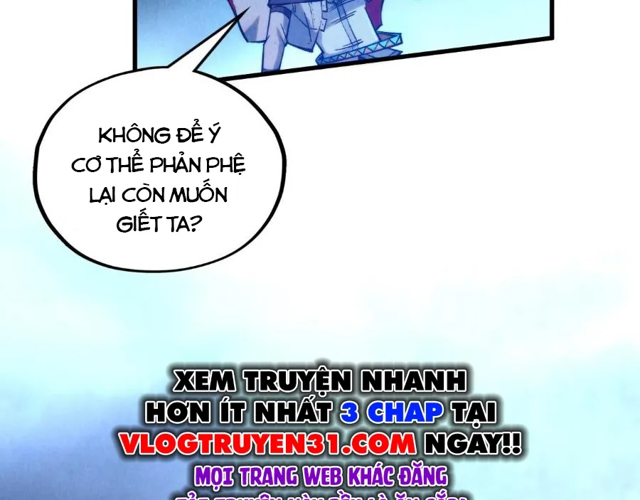 Trang 66