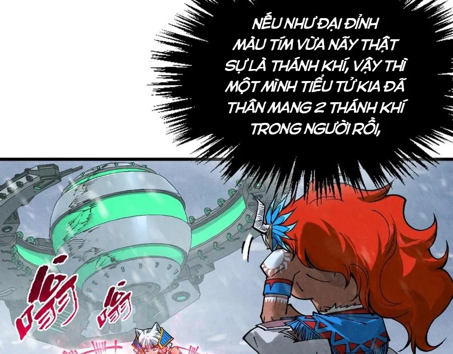 Trang 155