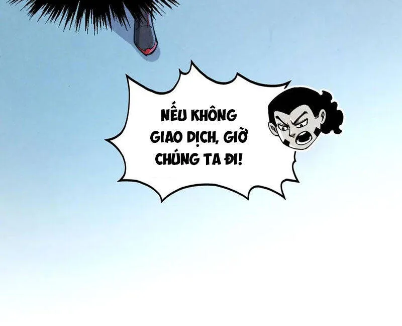 Trang 78