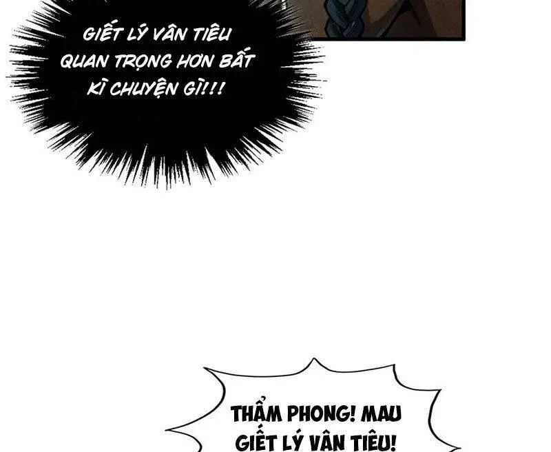 Trang 99