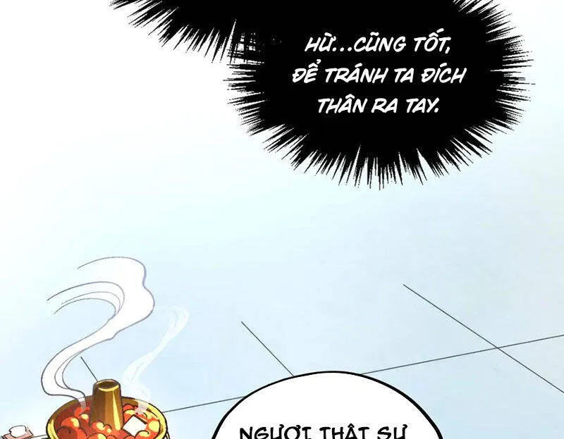 Trang 134