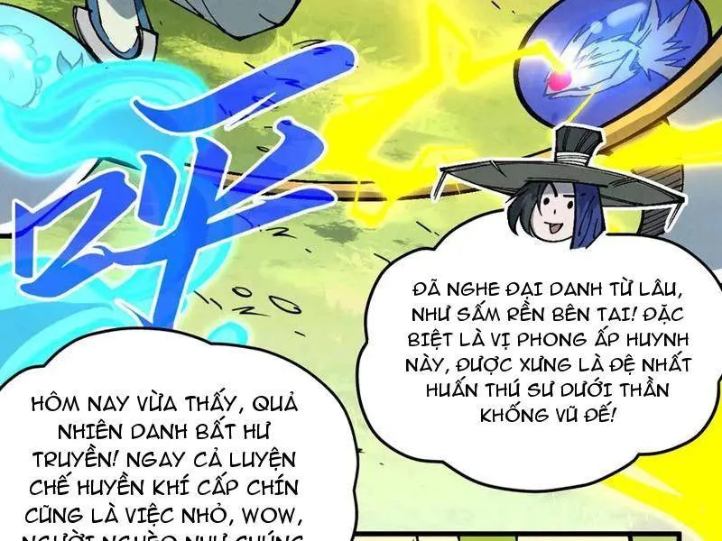 Trang 61
