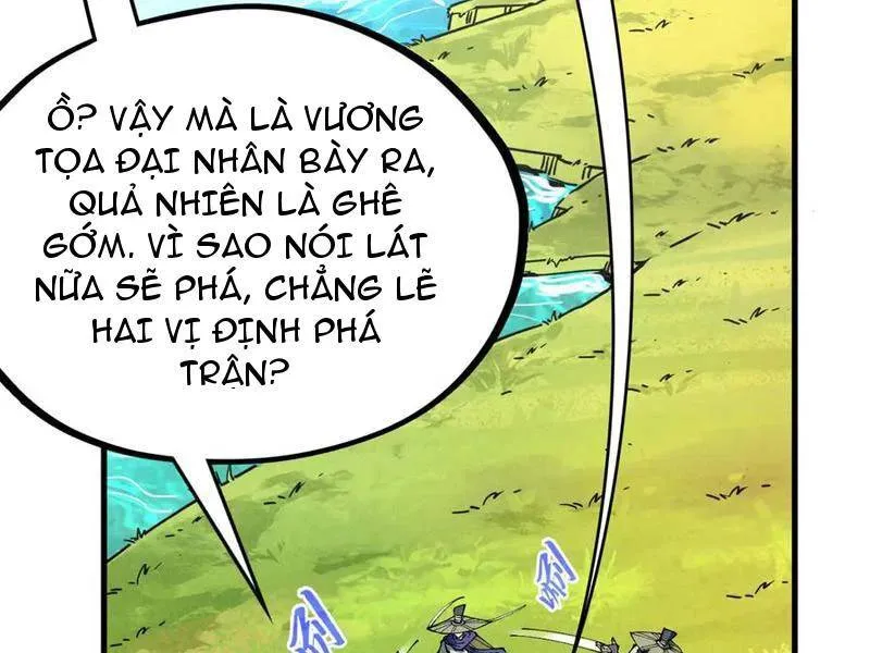 Trang 69