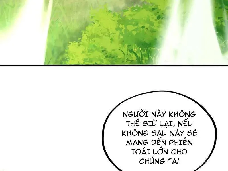 Trang 96