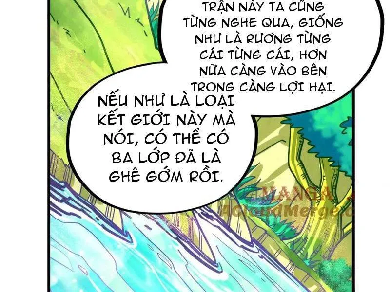 Trang 113