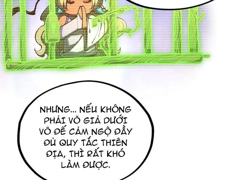 Trang 136