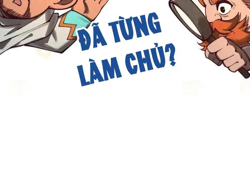 Trang 151