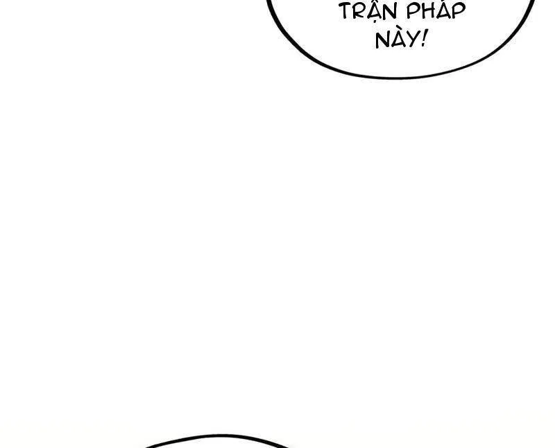 Trang 68