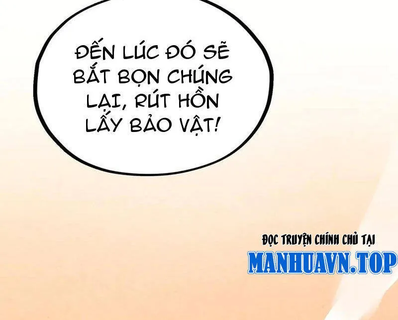 Trang 69