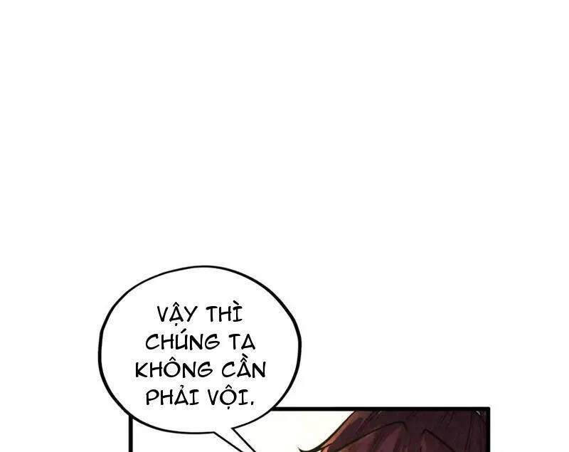 Trang 83