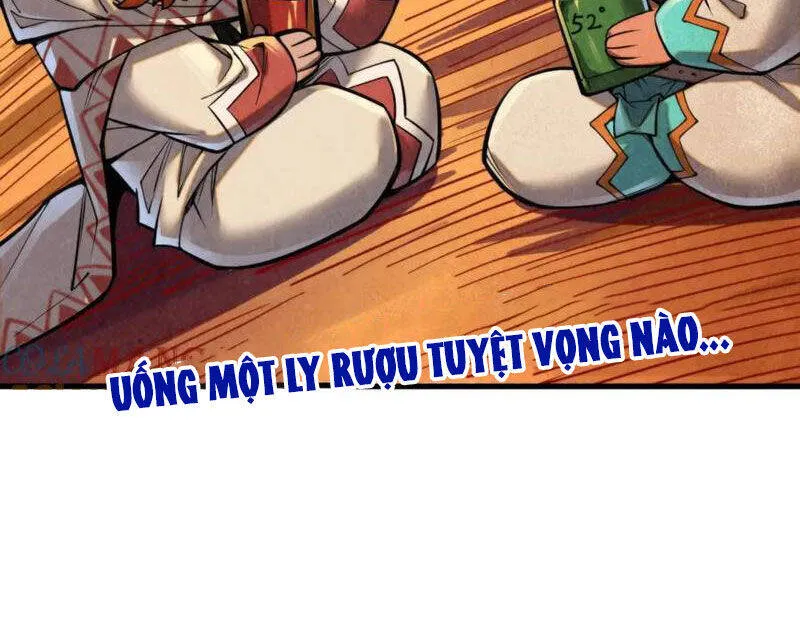 Trang 92