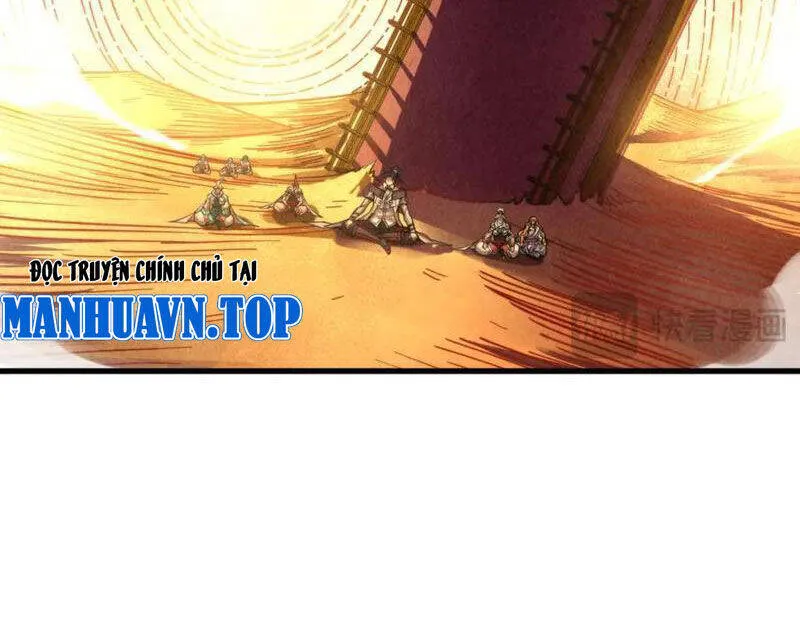 Trang 94
