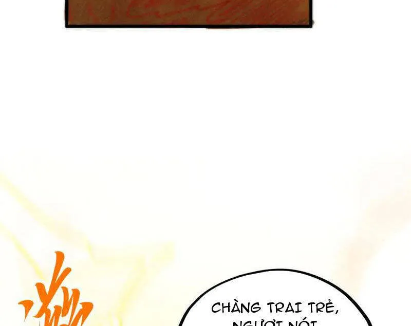 Trang 112