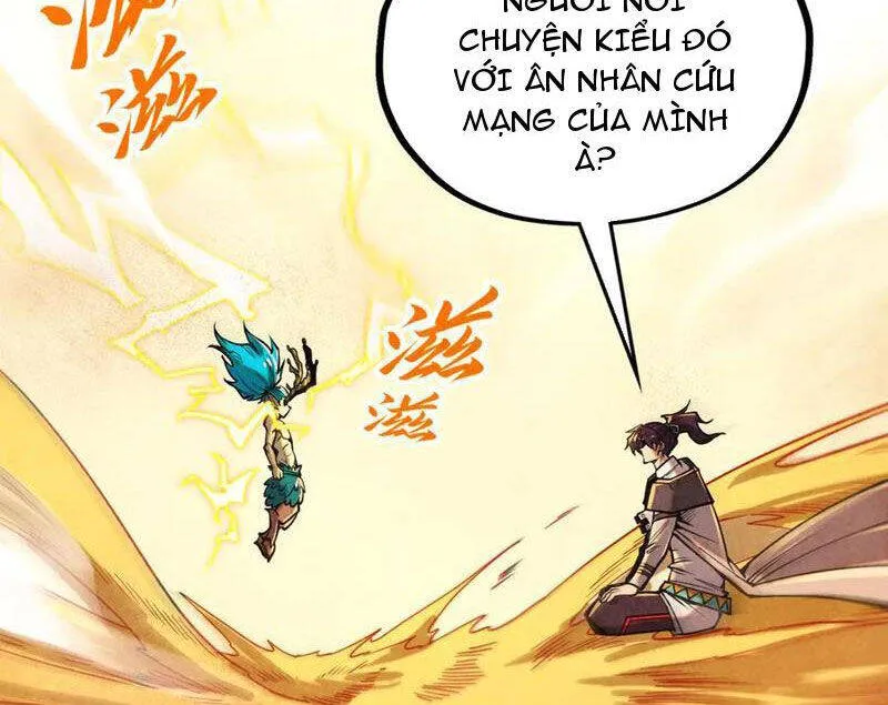 Trang 113