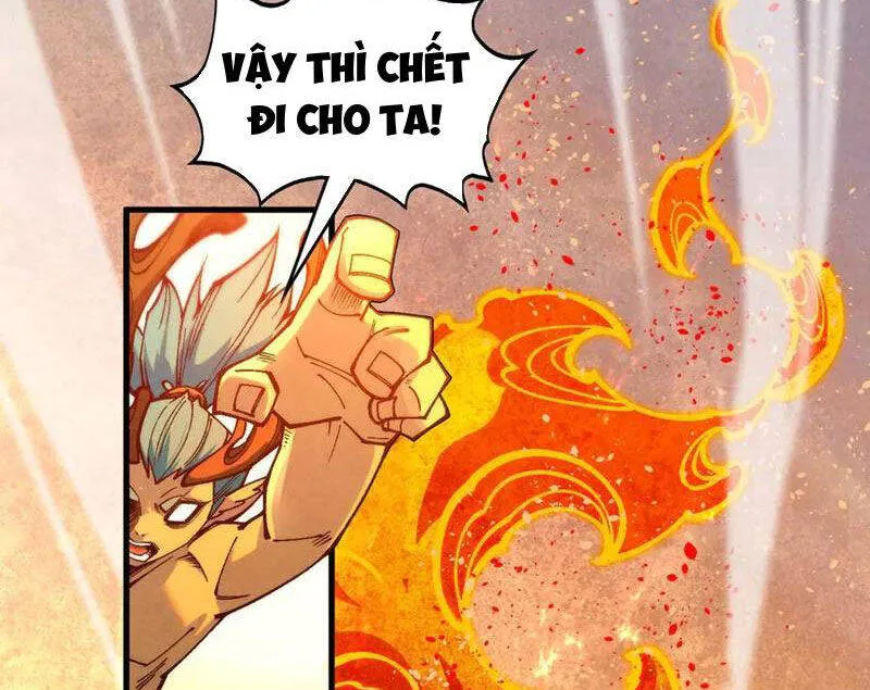 Trang 121