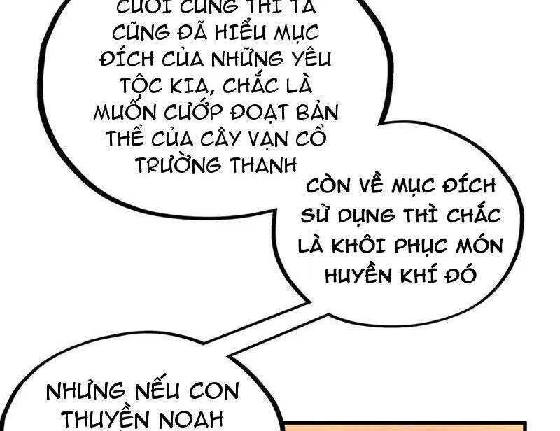 Trang 195