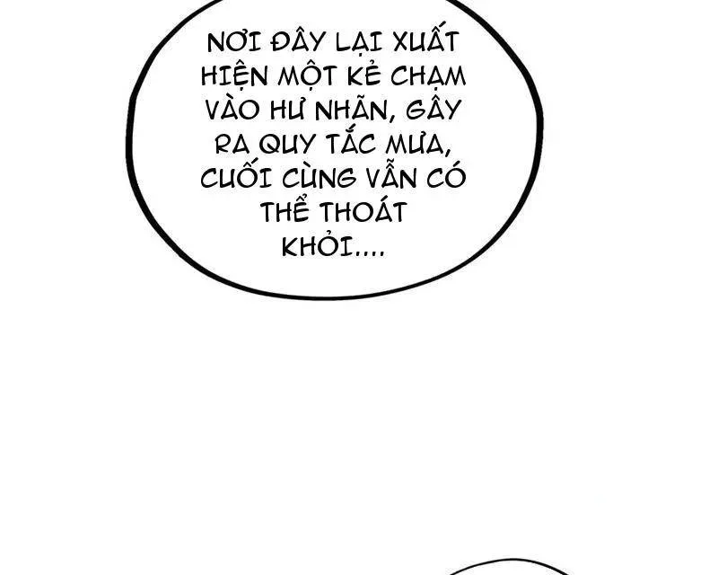Trang 87