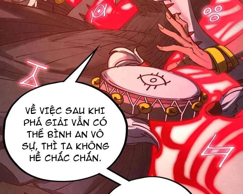 Trang 120