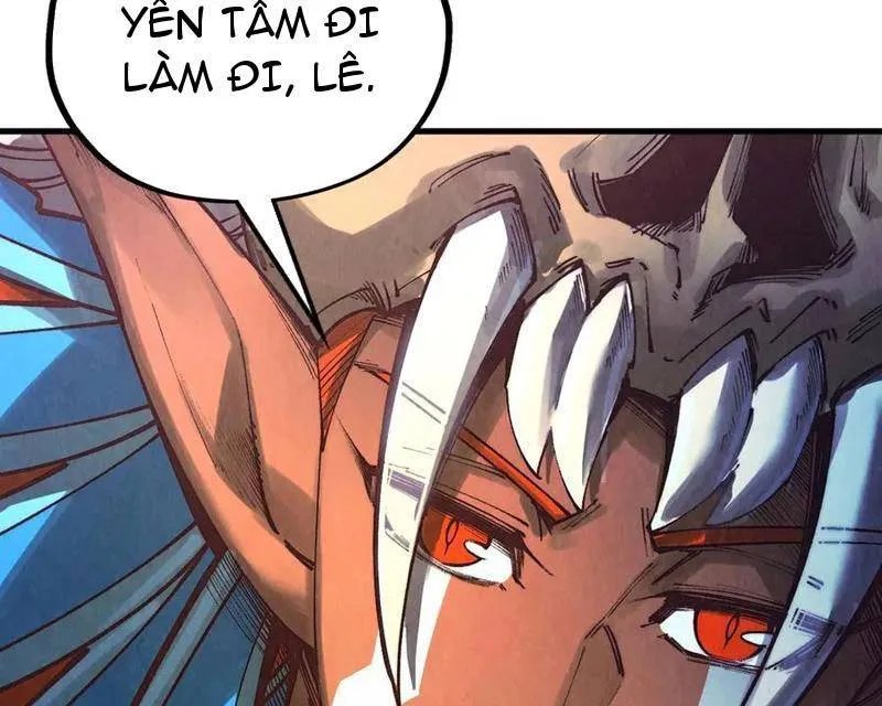 Trang 126