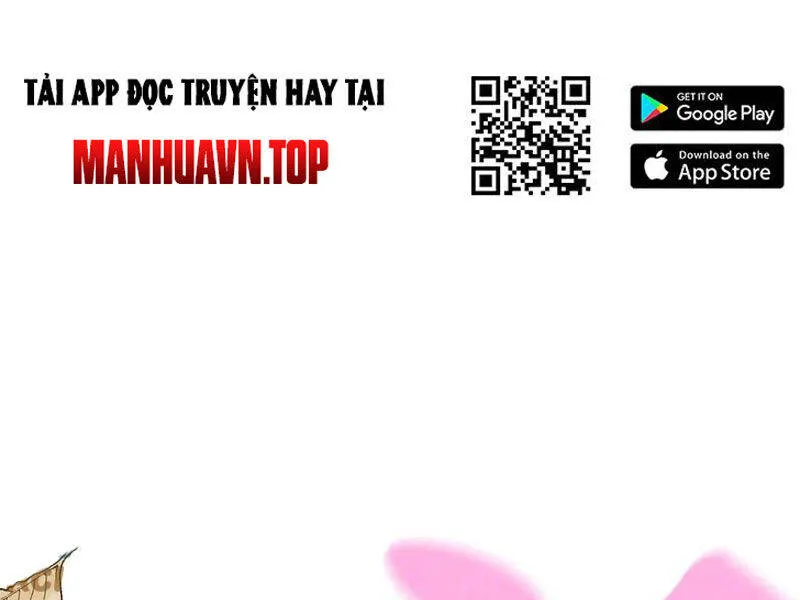 Trang 107