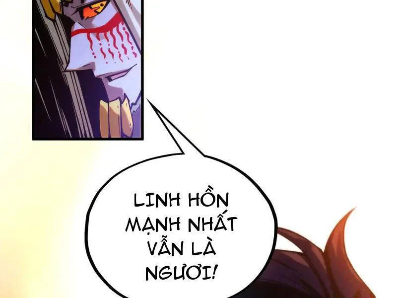 Trang 129