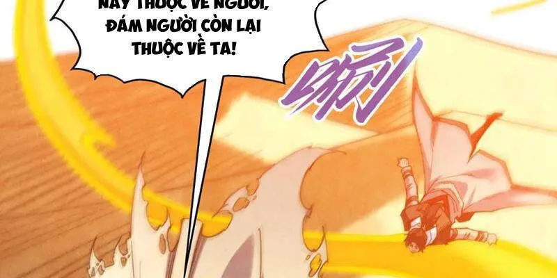 Trang 168