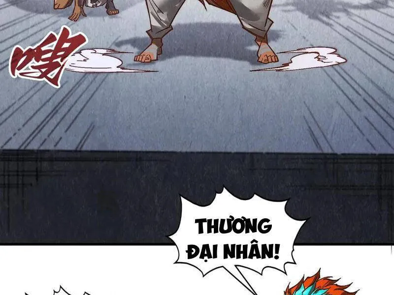 Trang 135