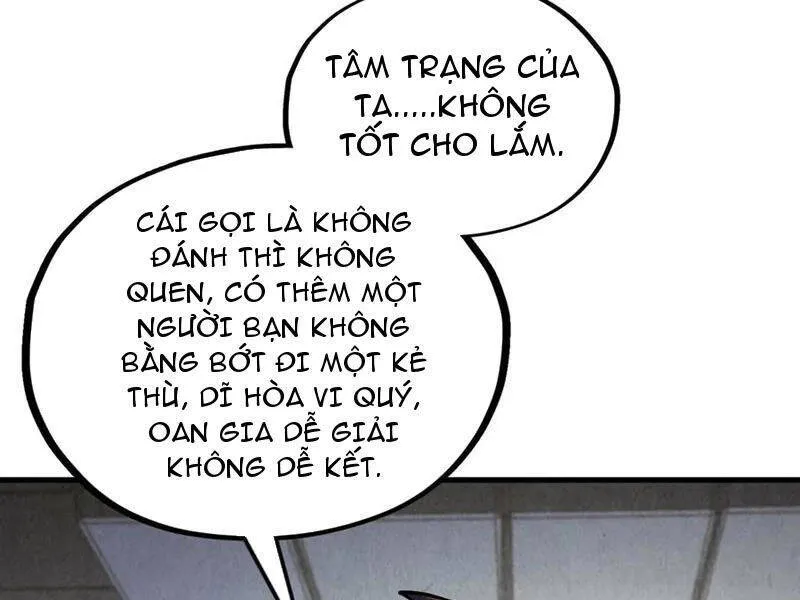 Trang 148