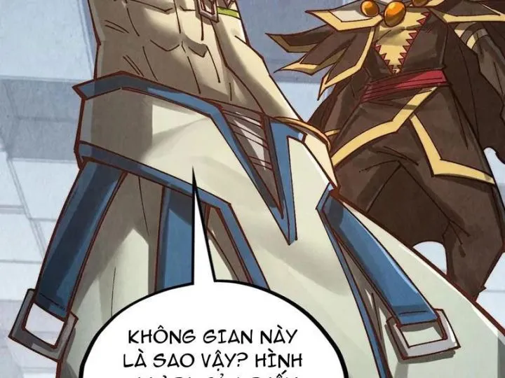 Trang 85