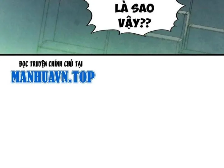 Trang 151