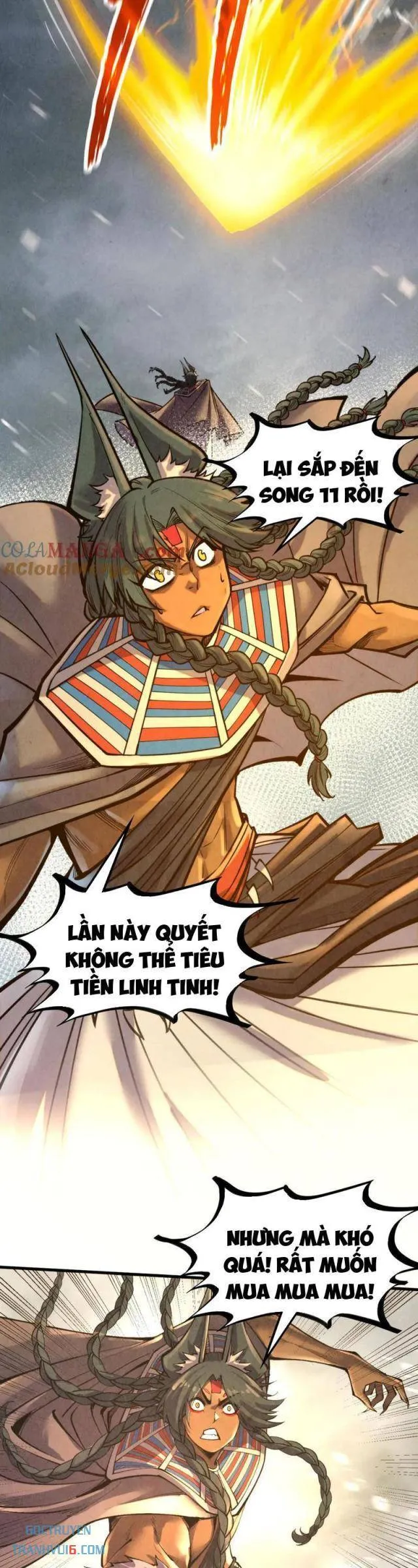 Trang 34