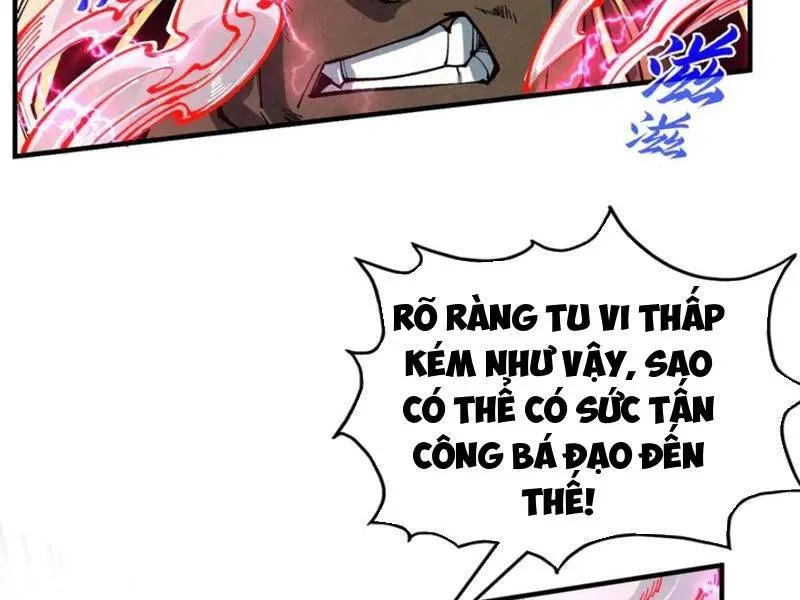 Trang 57