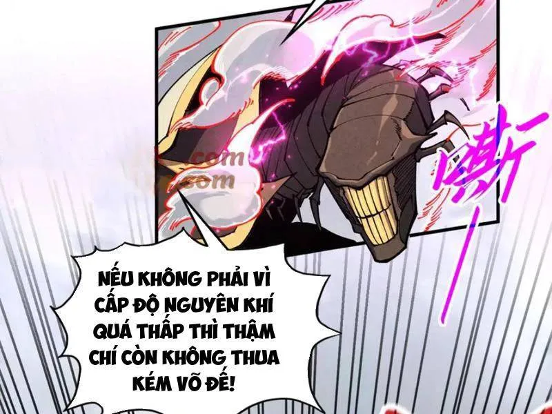 Trang 58