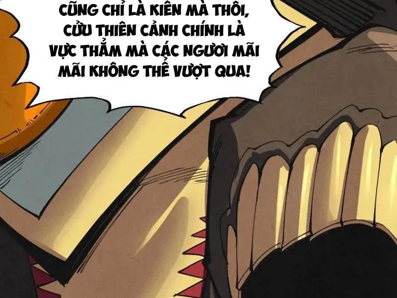 Trang 69