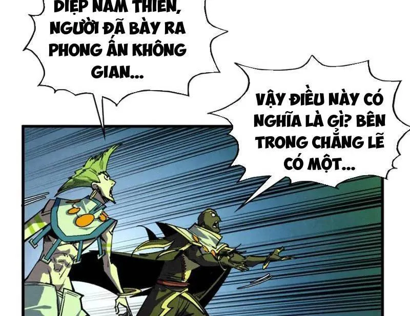 Trang 94