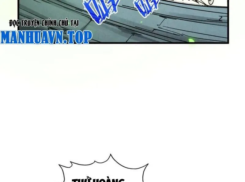 Trang 137
