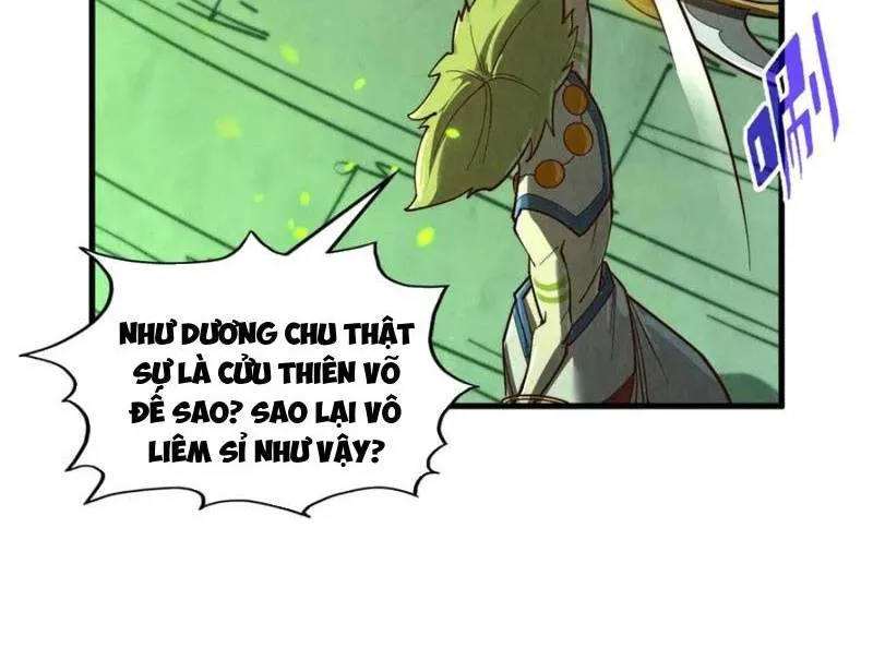 Trang 150