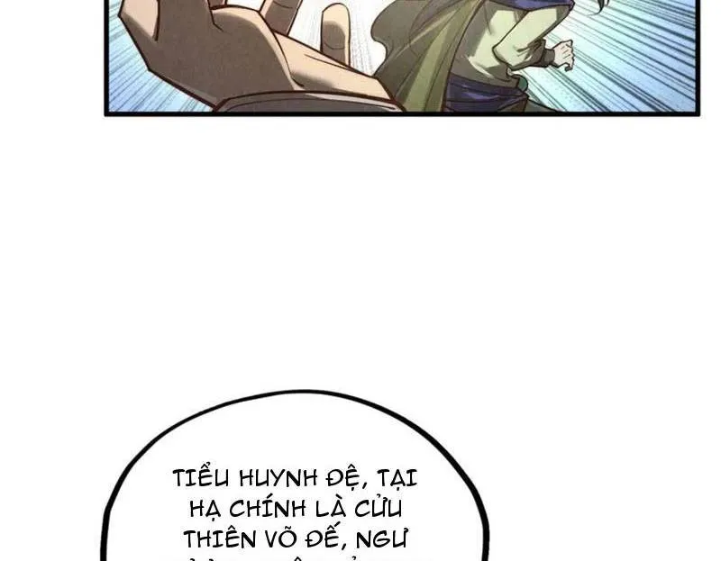 Trang 154