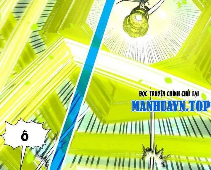Trang 71